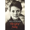 The Gift of Feeling - Paperback