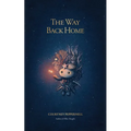 The Way Back Home - Paperback