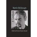 Martin McDonagh: A Casebook - Paperback