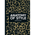 Anatomy of Style - Paperback