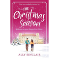 The Christmas Season - Paperback