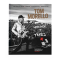 Whatever It Takes - Hardcover
