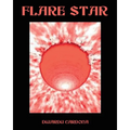 Flare Star - Paperback