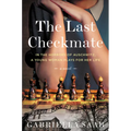 The Last Checkmate - Hardcover