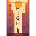 High - Paperback