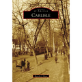 Carlisle - Paperback