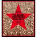The Soviet Photobook 1920-1941 - Hardcover