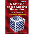 A Startling Chess Opening Repertoire: New Edition - Paperback