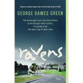 Ravens - Paperback