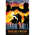 Dark Fall - Paperback