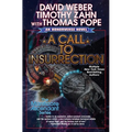 A Call to Insurrection - Hardcover