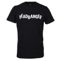 Headbanger T-shirt