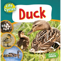 Duck - Paperback