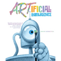 Artificial Intelligence - Hardcover