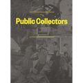 Public Collectors - Paperback