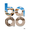Baao - Paperback