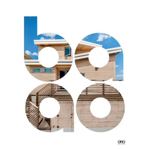 Baao - Paperback