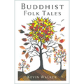 Buddhist Folk Tales - Paperback