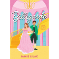 Bellegarde - Paperback
