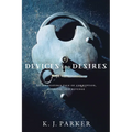 Devices and Desires - Paperback