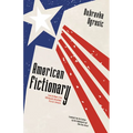 American Fictionary - Paperback