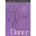 Dance: A Creative Art Experience - Paperback