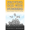 Proving God with Numbers, Second Edition - Paperback