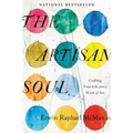 The Artisan Soul - Paperback