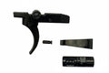 Hoffman Tactical Super Safety AR-15 100% USA Made