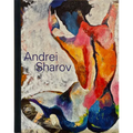 Andrei Sharov - Hardcover