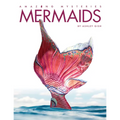 Mermaids - Paperback