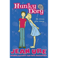 Hunky Dory - Paperback
