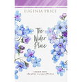 The Wider Place - Hardcover