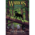 Warriors: Exile from Shadowclan (Full-Color Adventure) - Paperback