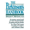 Parkinson's Handbook - Paperback