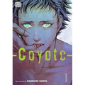 Coyote, Vol. 1 - Paperback