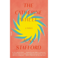 The Catherine Wheel - Paperback
