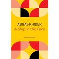A Slap in the Face - Paperback
