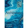 Archipelago: A Reader - Paperback
