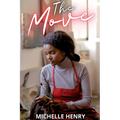 The Move - Paperback