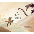 In My World - Paperback