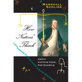 How "Natives" Think: About Captain Cook, For Example - Paperback
