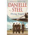 Flying Angels - Mass Market Paperbound