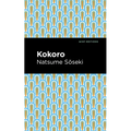 Kokoro - Hardcover