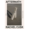 Aftermath: On Marriage and Separation - Paperback
