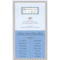Handbook for the Soul - Paperback