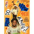 How Do I Draw These Memories?: An Illustrated Memoir - Hardcover