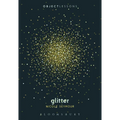 Glitter - Paperback
