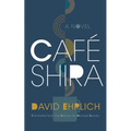 Café Shira - Paperback