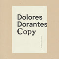 Copy - Paperback